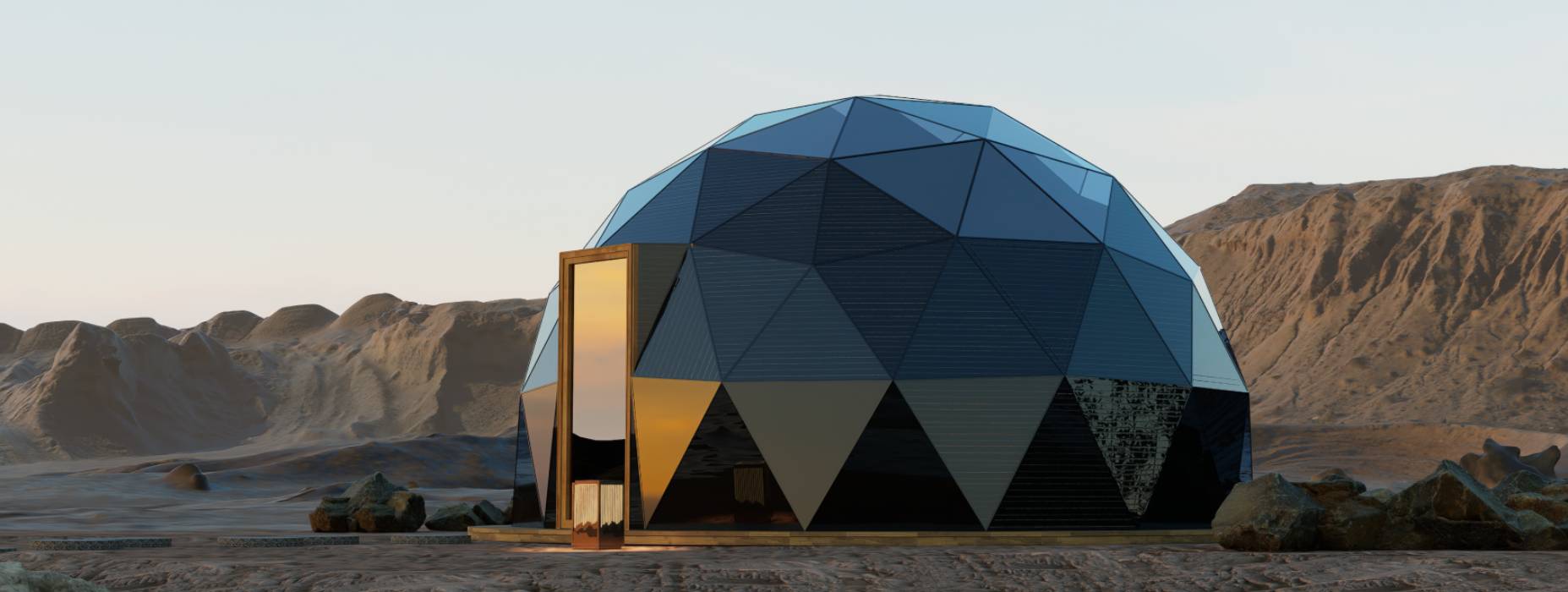 靖西县星空帐篷生产厂家